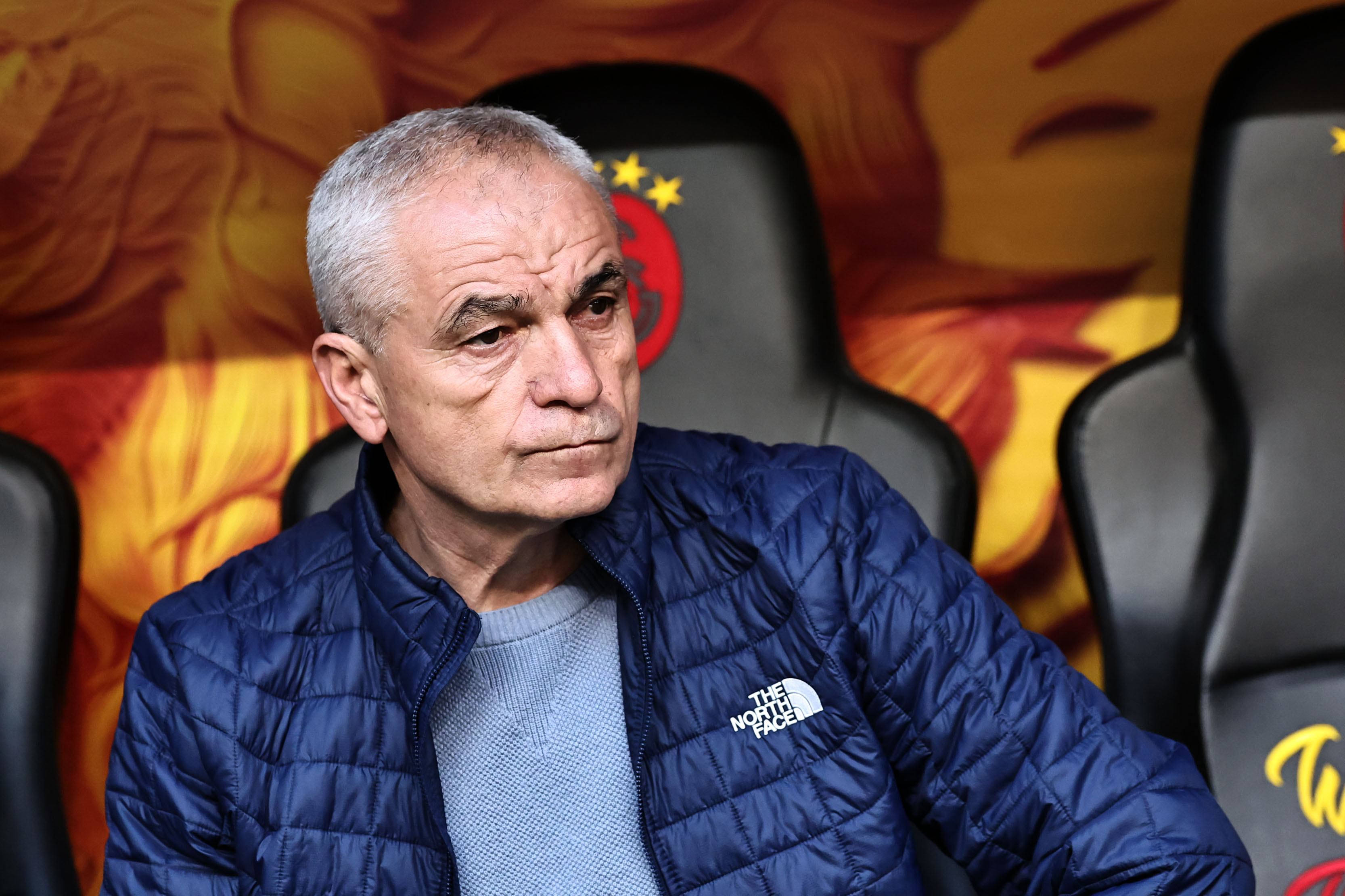 Galatasaray 4-1 Net Global Sivasspor