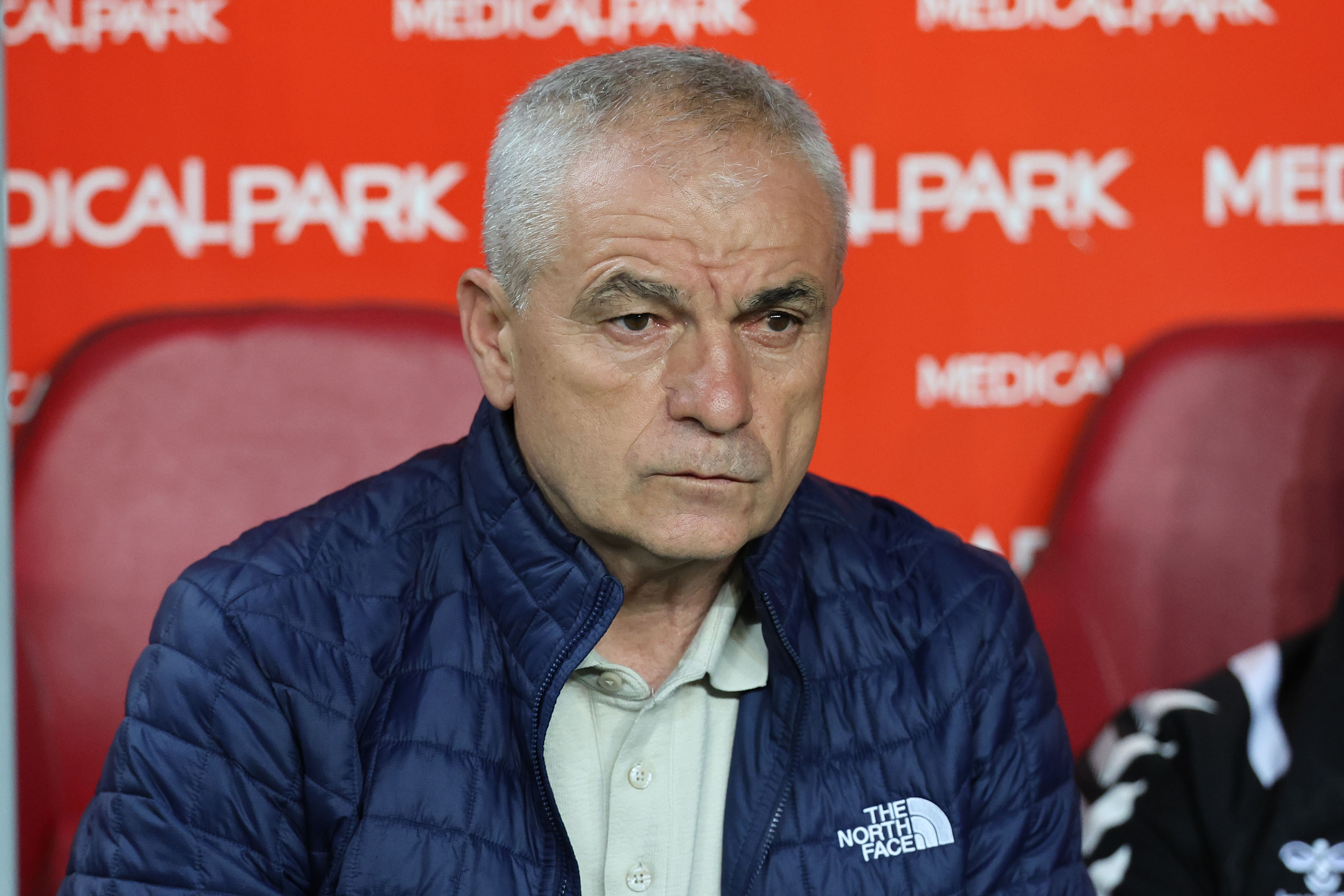 Reeder Samsunspor 1-0 Net Global Sivasspor