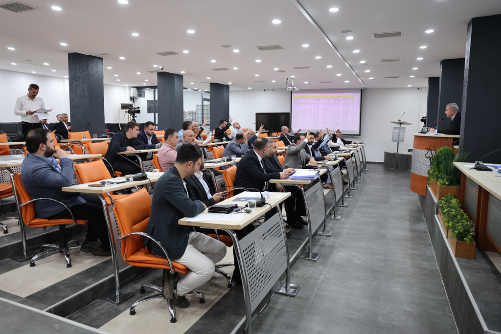 UZUN “SOSYAL MEDYADA İNSANLAR YANILTILIYOR, GERÇEKLER FARKLI”