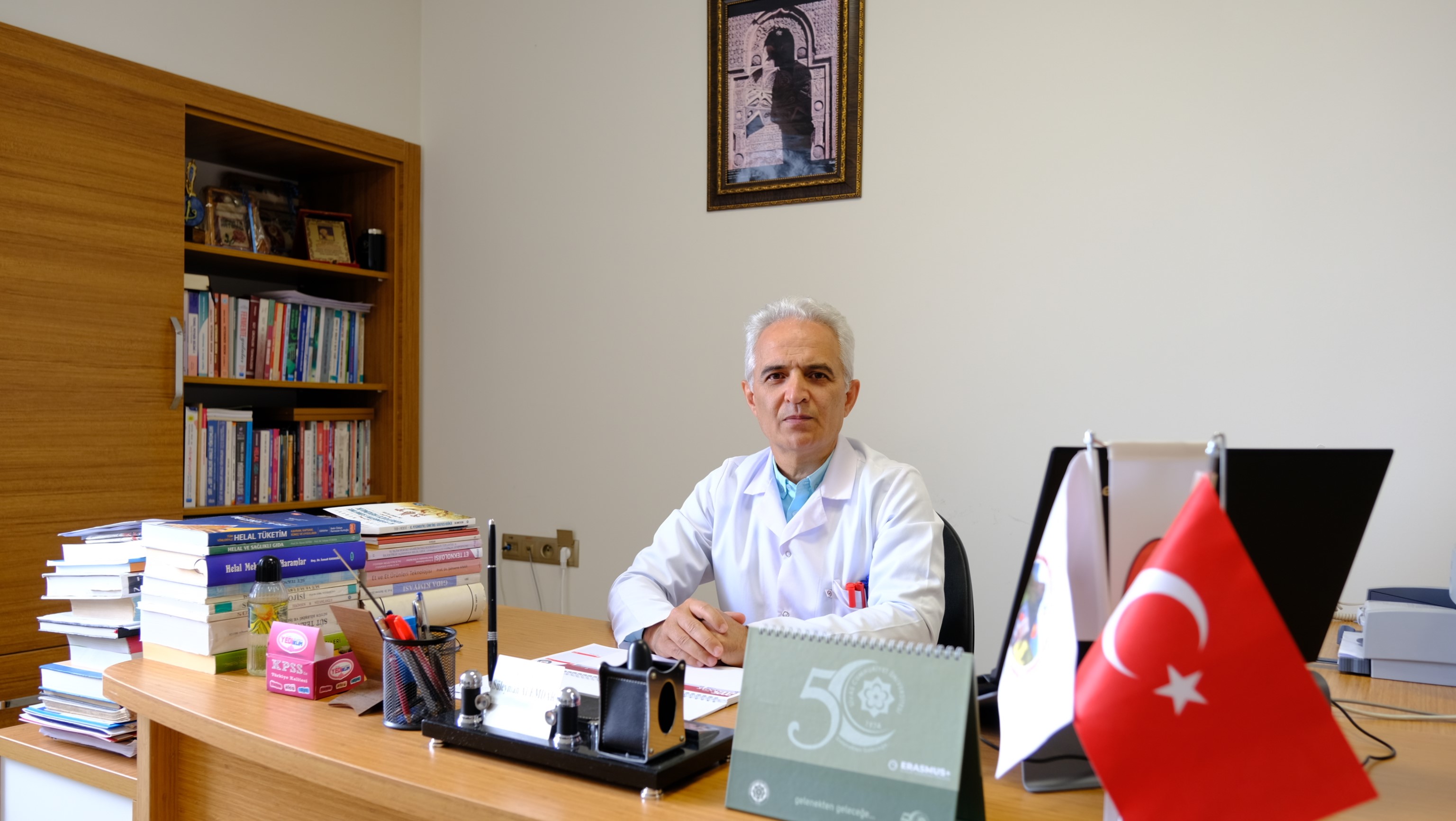 Kurban Bayramı Öncesi Dikkat