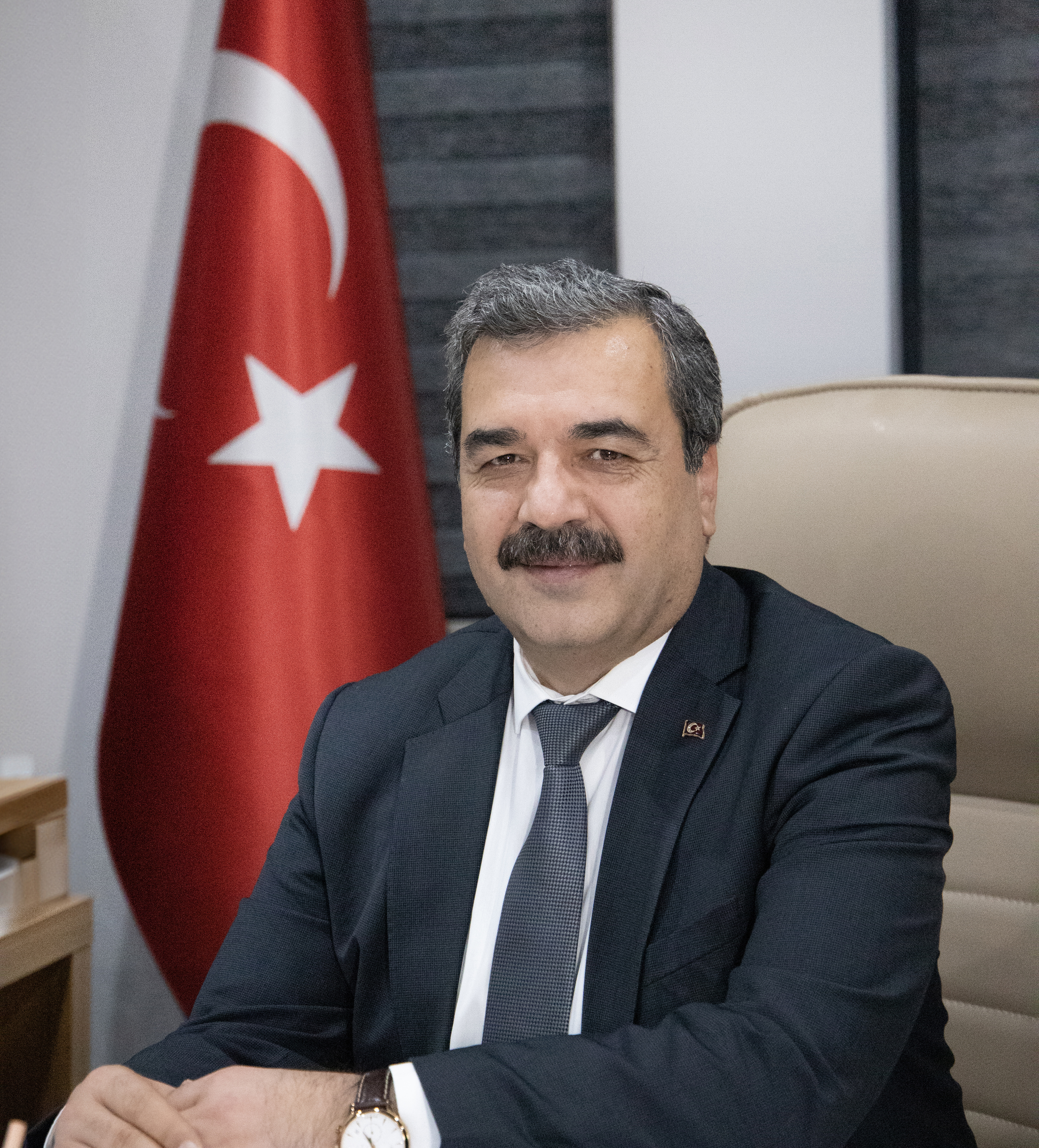 REKTÖR PROF. DR. MEHMET KUL’UN KURBAN BAYRAMI MESAJI REKTÖR PROF. DR. MEHMET KUL’UN KURBAN BAYRAMI MESAJI