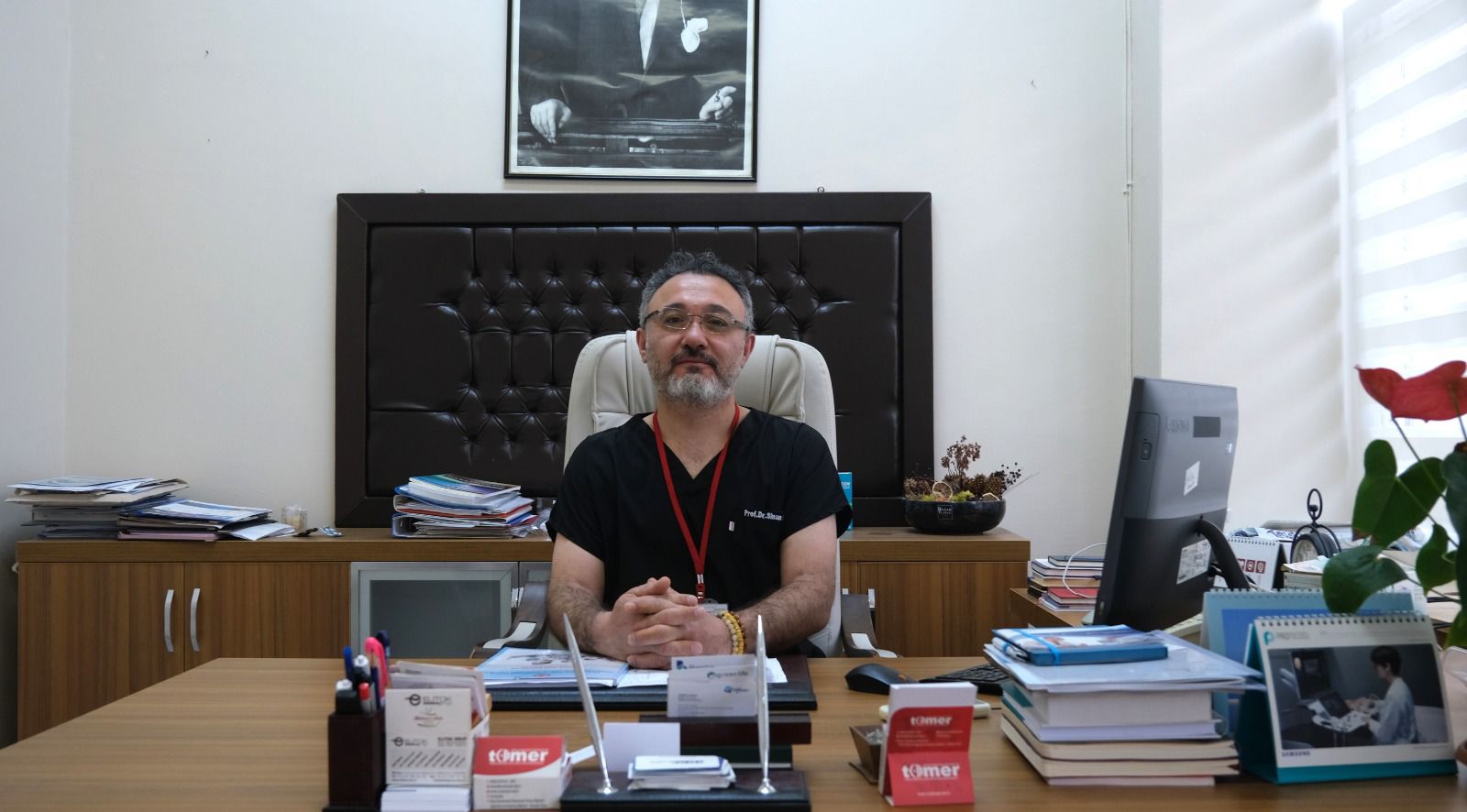 Bayram Sofralarına Dikkat