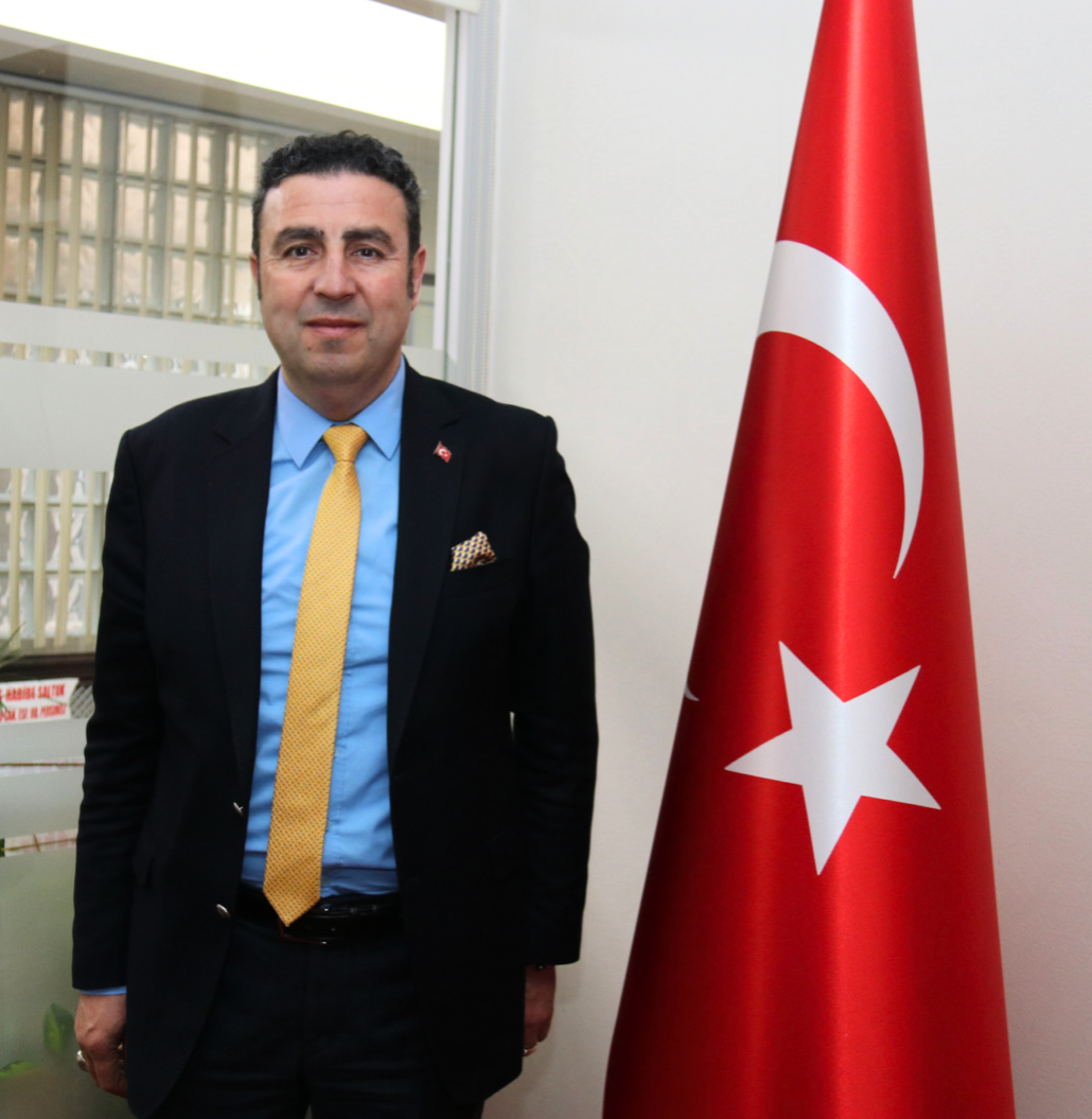 15 TEMMUZ HAFIZALARIMIZDAN SİLİNMEYECEKTİR