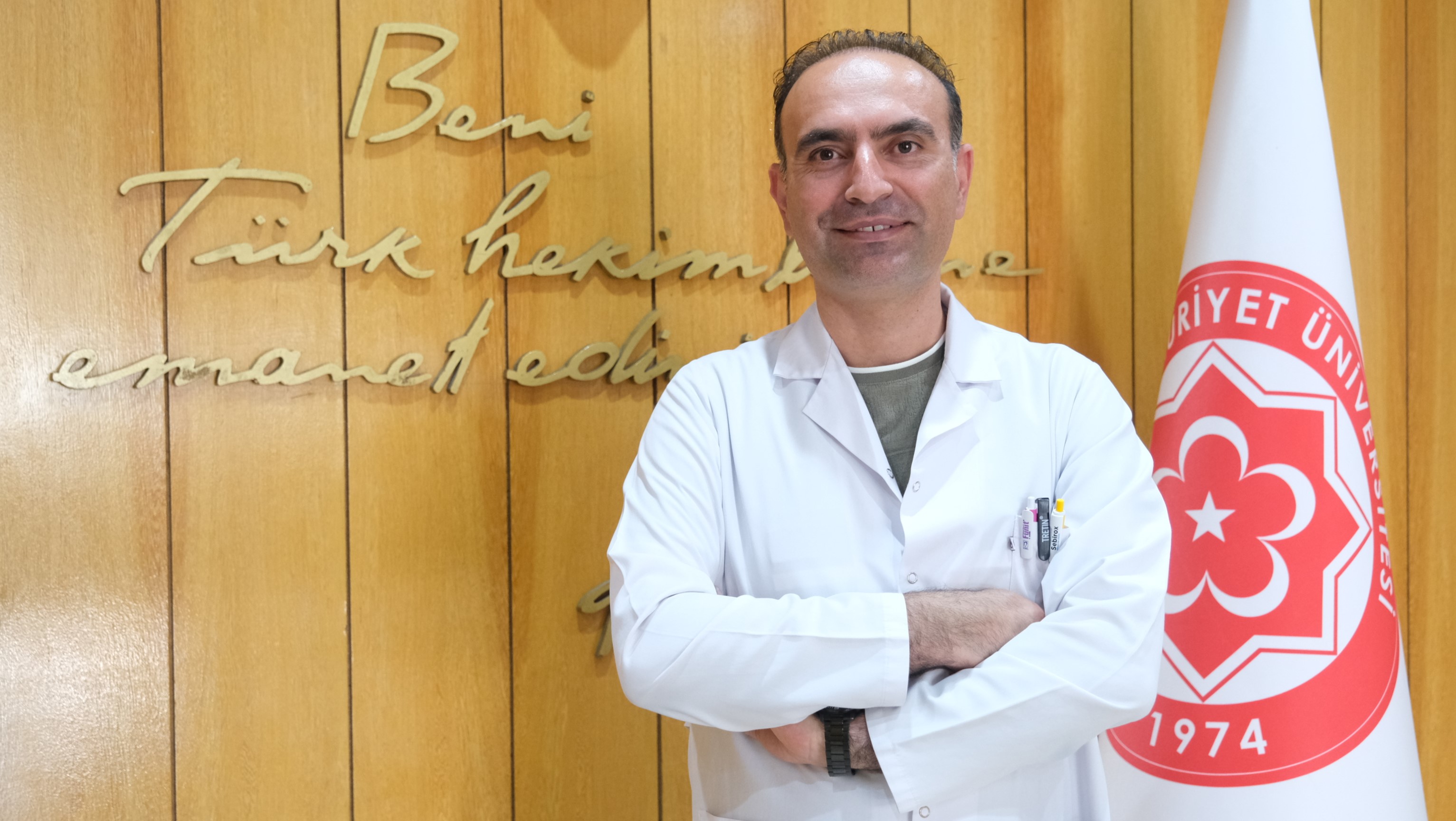 Uzmanından Cilt Sağlığı İçin Yaz Kılavuzu