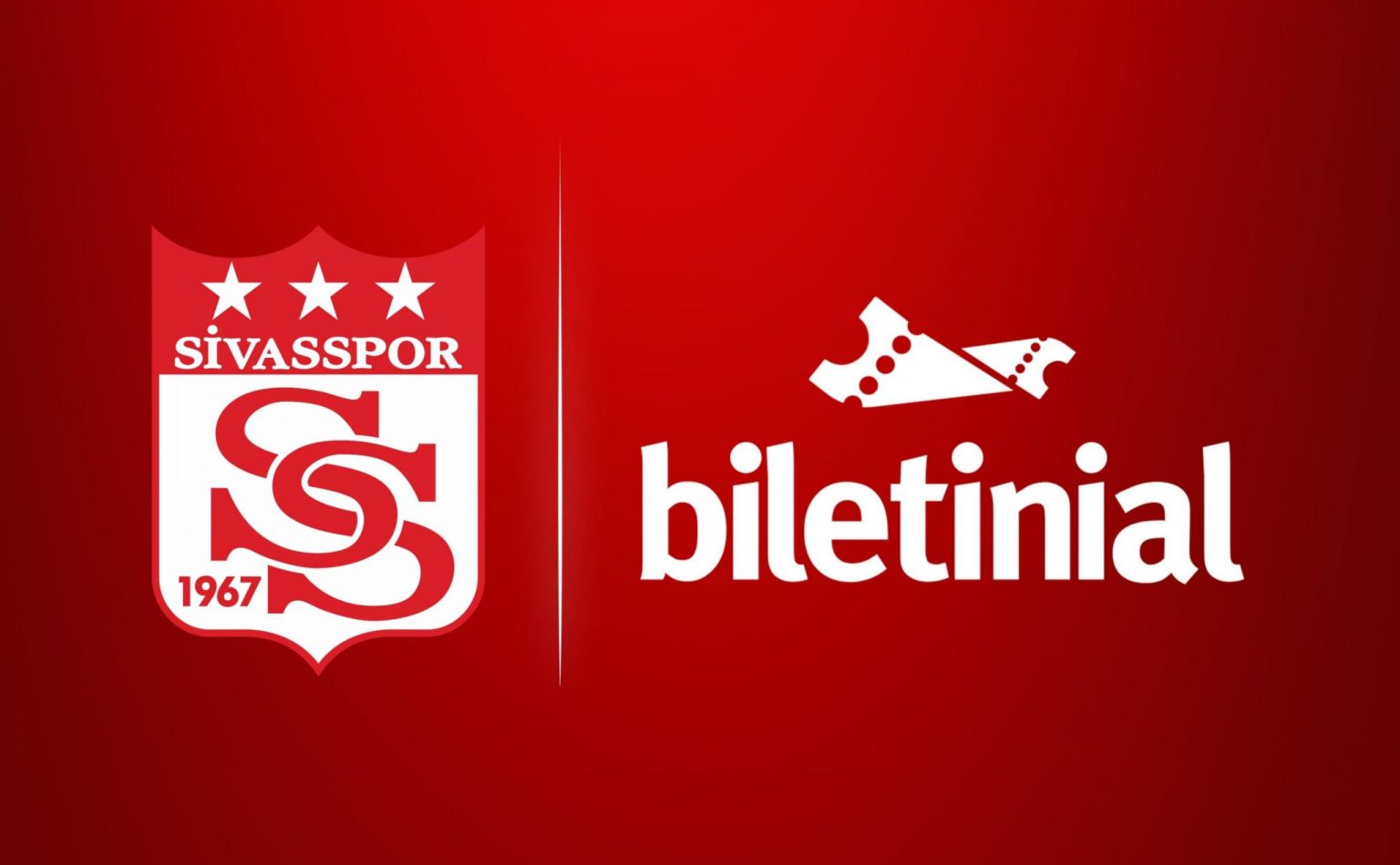 Dijital Kart Sistemi Satışı Başladı