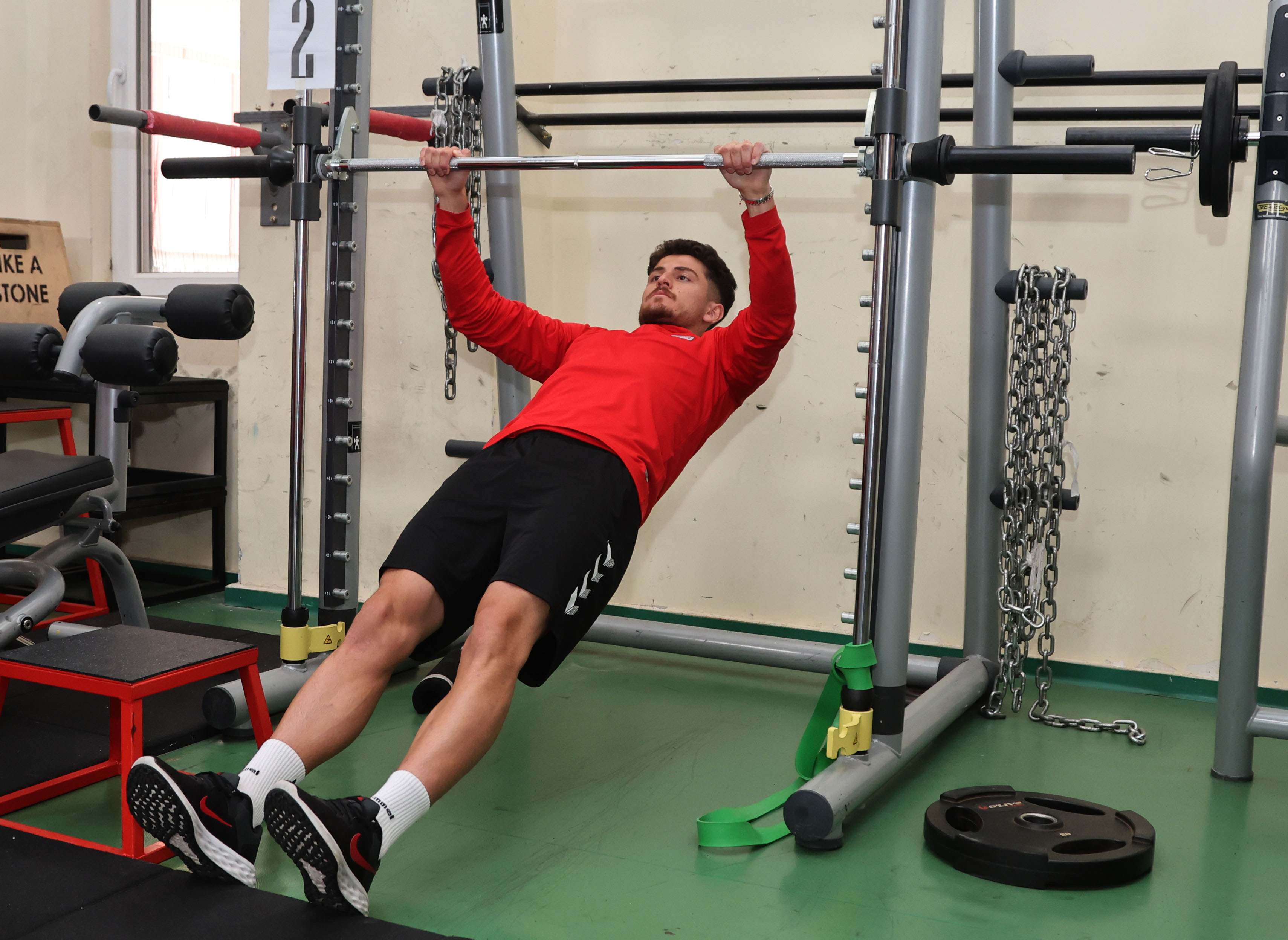 Yiğido'nun Sivas Günlüğü - 04 Temmuz Sabah