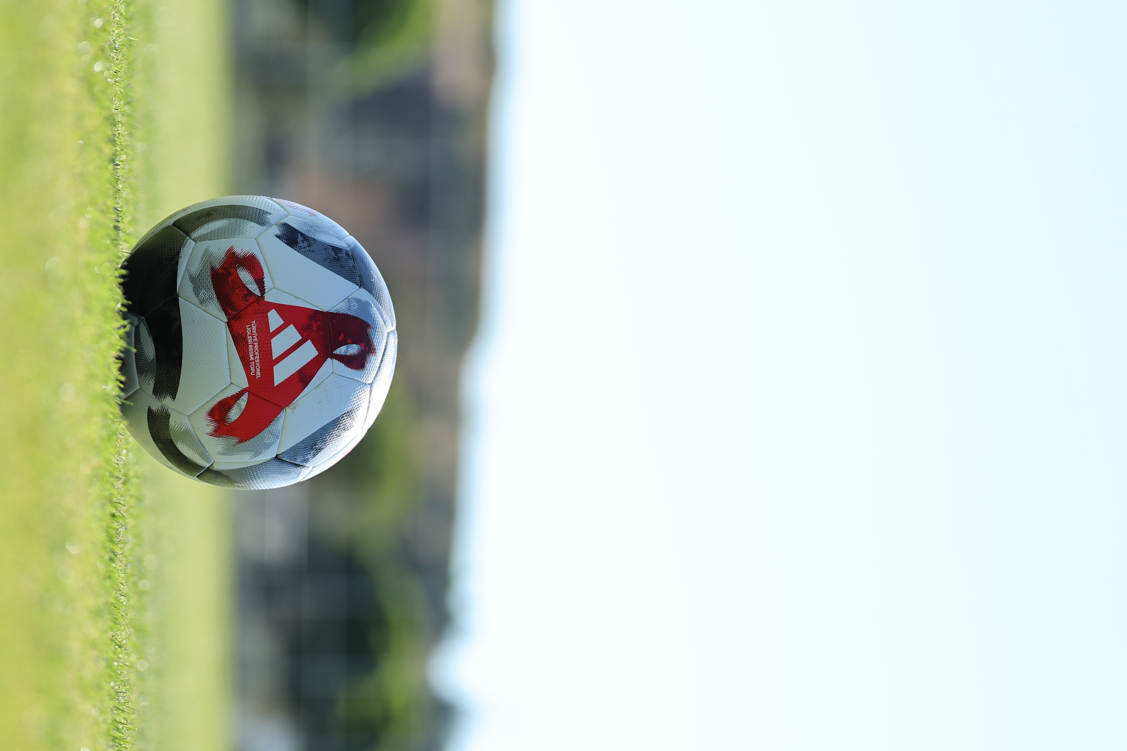 Sivasspor 2. Etap Kampını Bolu'da Gerçekleştirecek