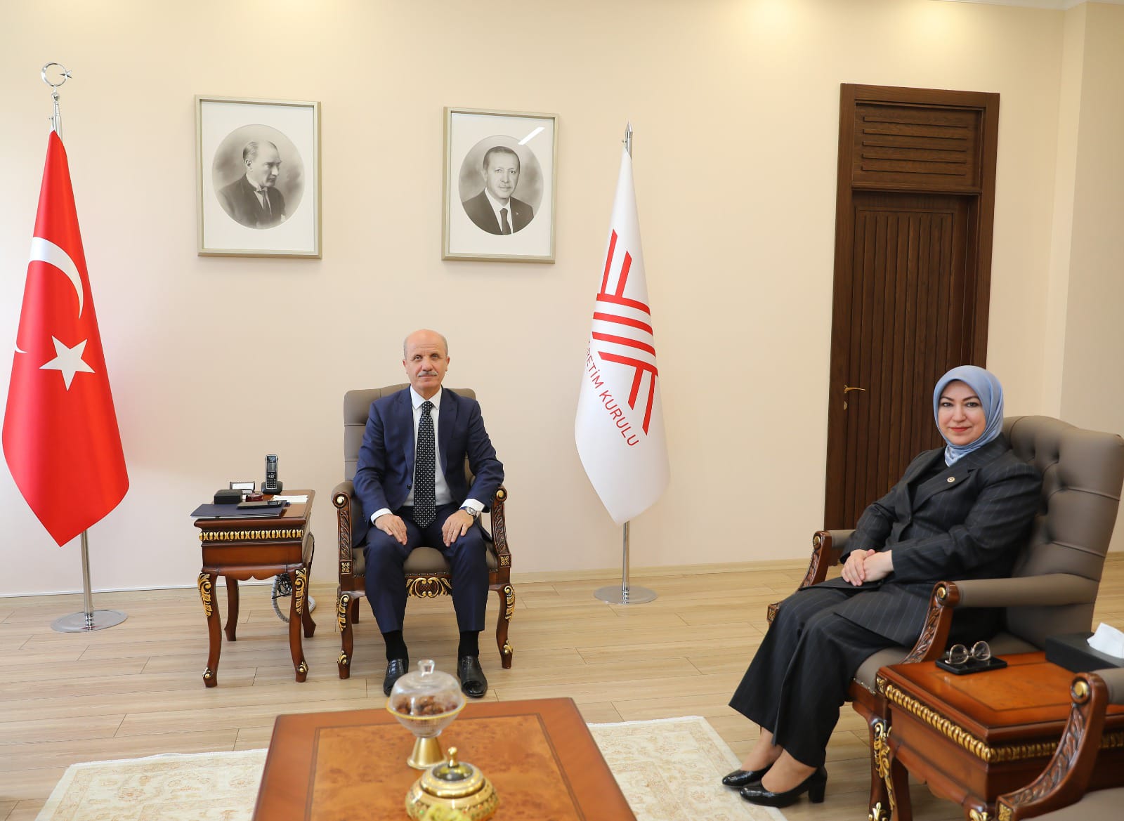 Sivas Cumhuriyet Üniversitemize Yeni Bölümler Hayırlı Olsun Sivas Cumhuriyet Üniversitemize Yeni Bölümler Hayırlı Olsun