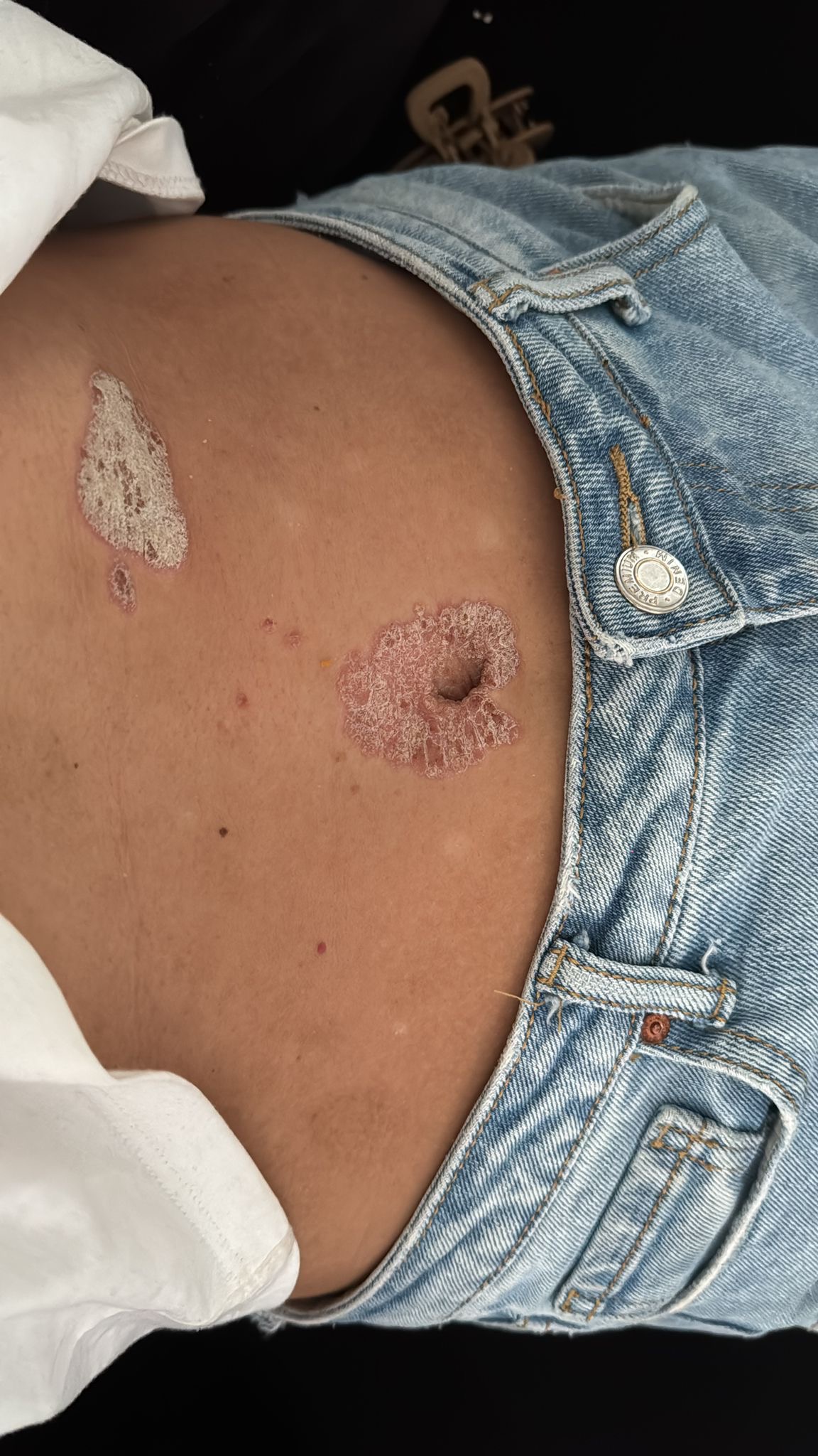 “KANGAL BALIKLIGÖL TABİAT PARKI’NDAKİ SORULAR MECLİS GÜNDEMİNDE “KANGAL BALIKLIGÖL TABİAT PARKI’NDAKİ SORULAR MECLİS GÜNDEMİNDE