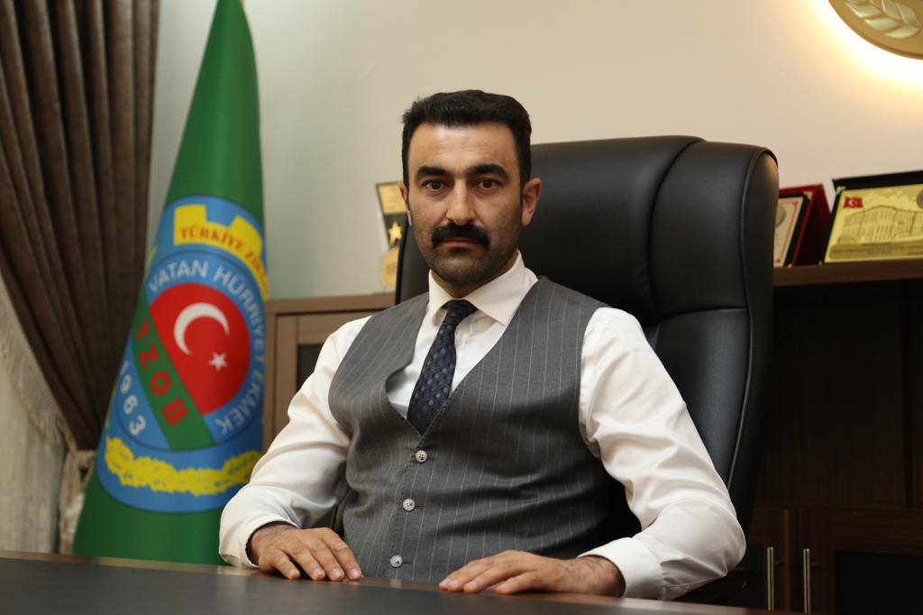 Hasat Döneminde Arpa İthalatı Gerçekleşti! Yerli Üretici Tepkili