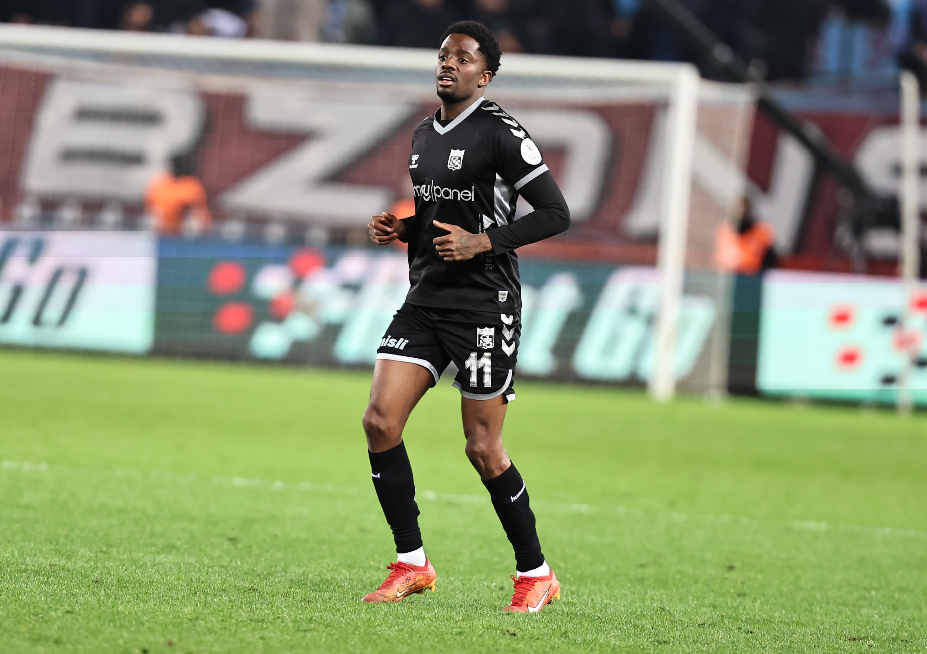 Teşekkürler Queensy Menig Teşekkürler Queensy Menig