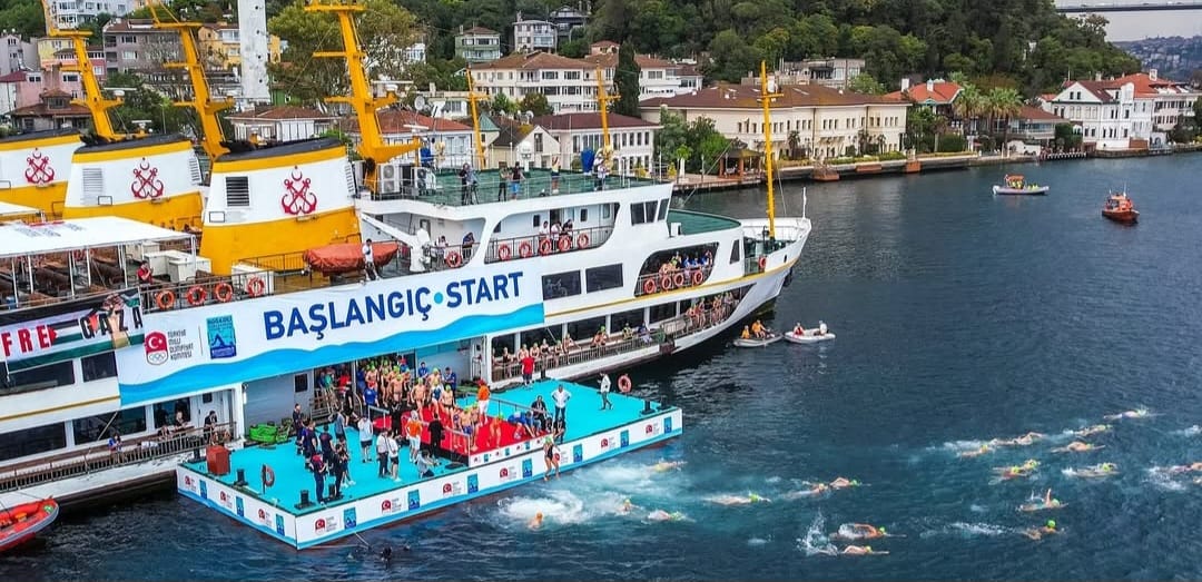 GURURUMUZ HAYAL TOPTAŞ GURURUMUZ HAYAL TOPTAŞ