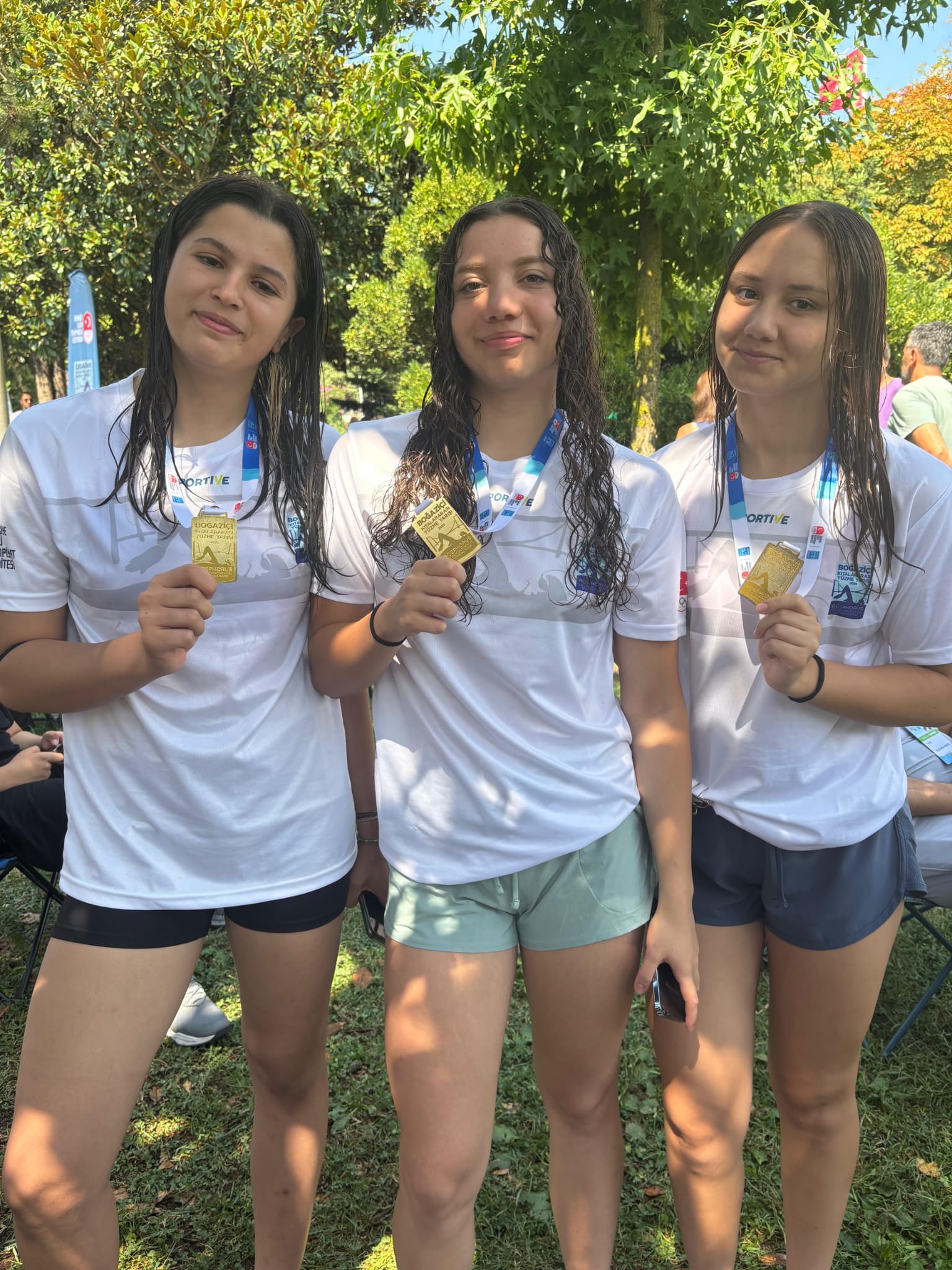 GURURUMUZ HAYAL TOPTAŞ GURURUMUZ HAYAL TOPTAŞ