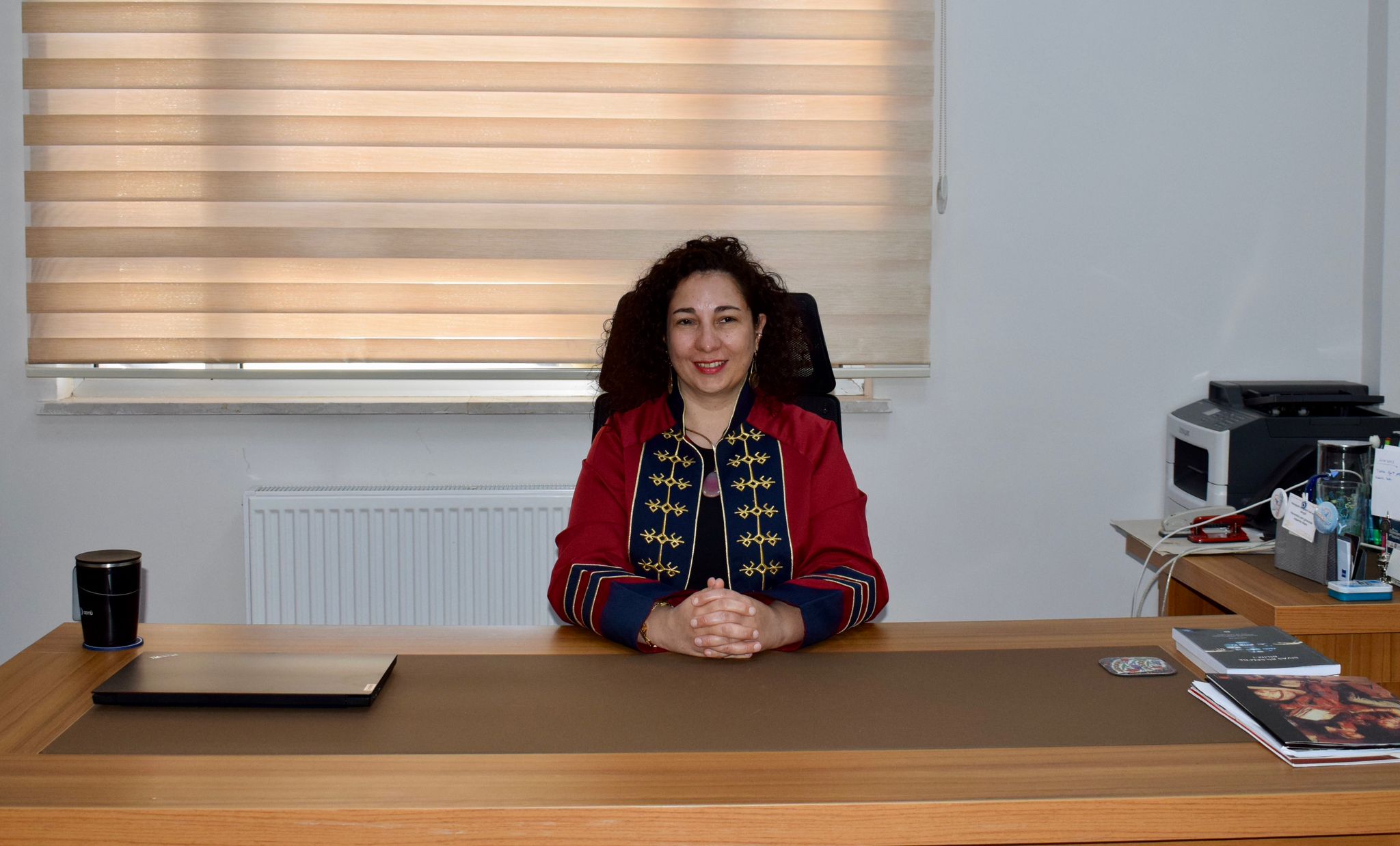 Sivas Cumhuriyet Üniversitesi'nden Antibiyotik Geliştirme Çalışmalarına Önemli Katkı