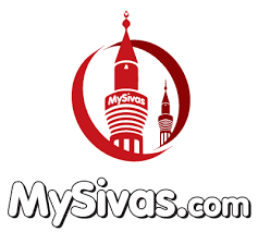 SBTÜ, “HASSAS TARIM VE TARIMSAL ROBOTLAR” ALANINDA TÜRKİYE'NİN PİLOT ÜNİVERSİTELERİNDEN BİRİ OLDU