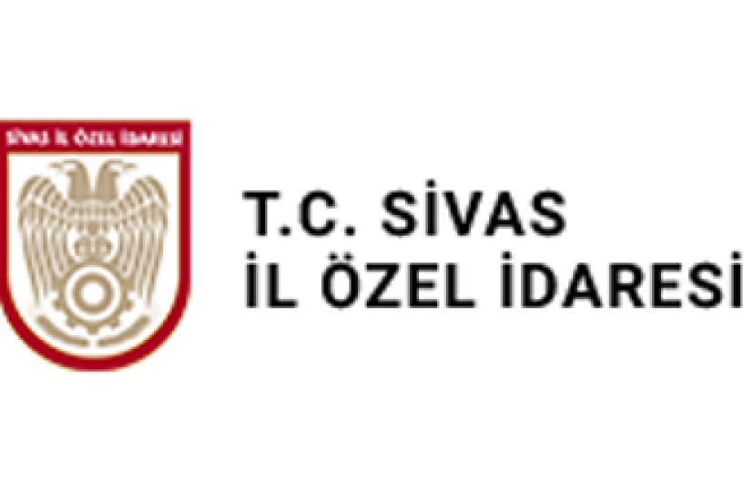 İmranlı İl Genel Meclis Üyesine Soruşturma Şoku