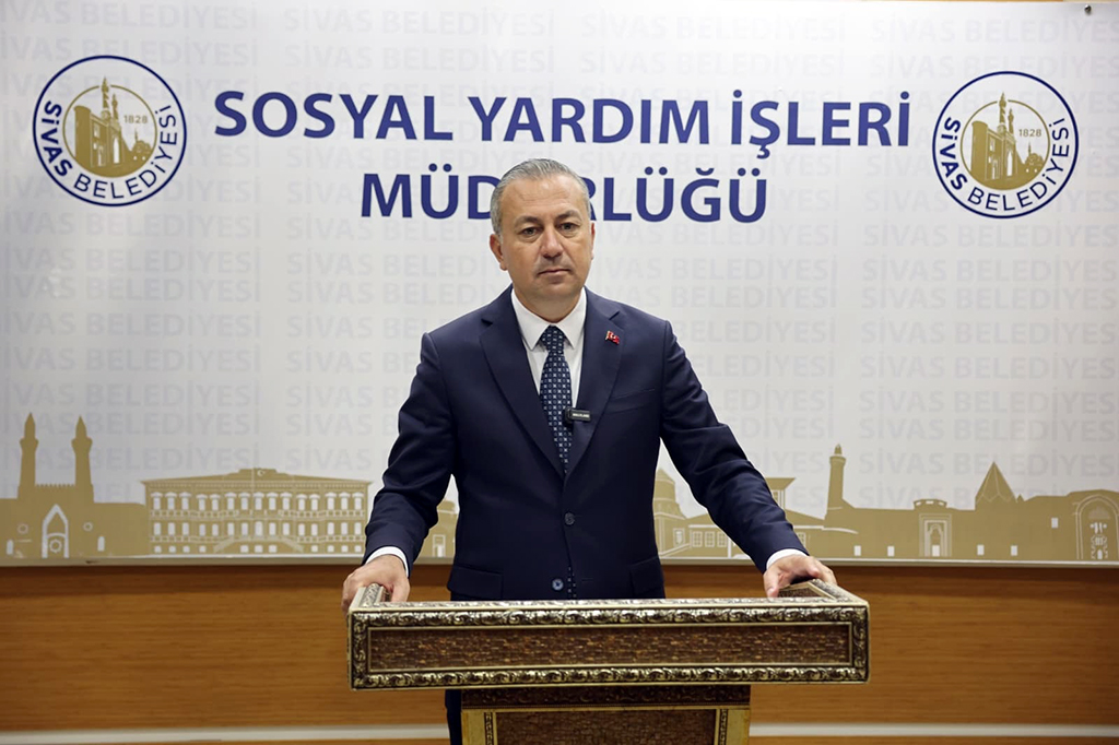 EĞİTİM YARDIMI İÇİN BAŞVURULAR BAŞLIYOR EĞİTİM YARDIMI İÇİN BAŞVURULAR BAŞLIYOR