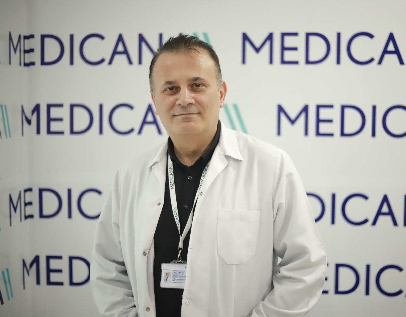 BU BELİRTİLER VARSA ALZHEİMER’A DİKKAT!