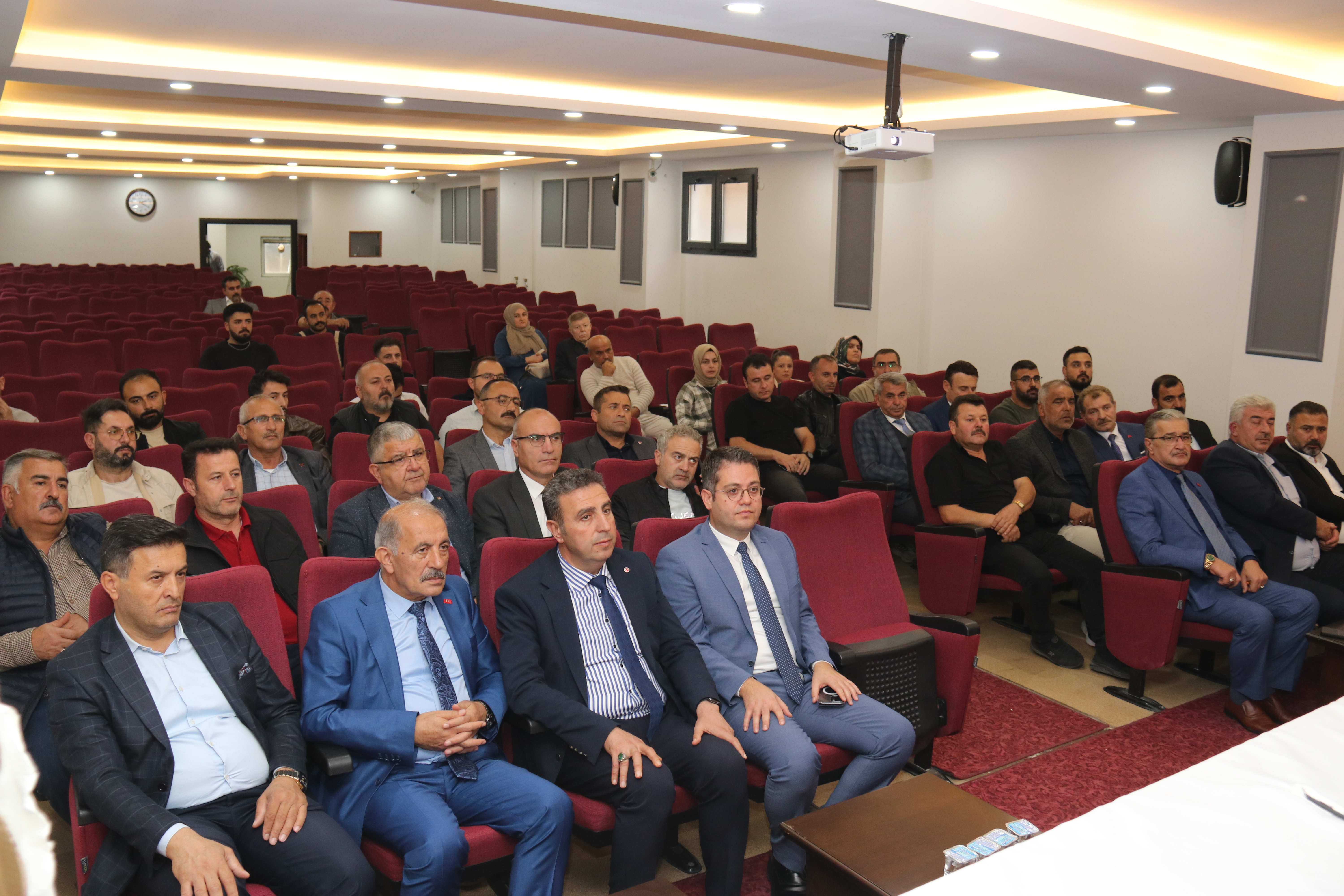 İŞ GELİŞTİRME DESTEĞİ AŞAMALARI NASIL OLMALI