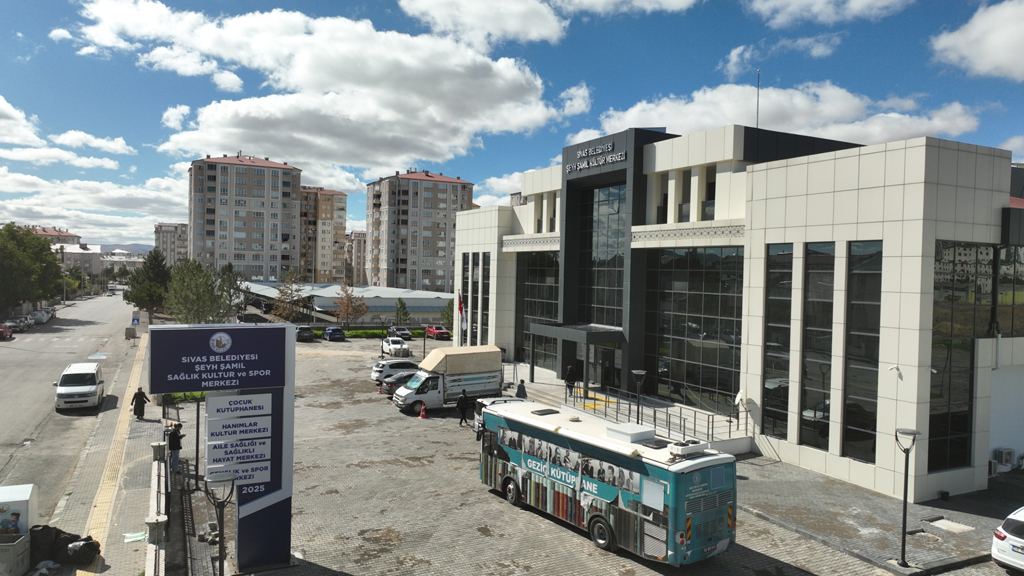 ŞEYH ŞAMİL SAĞLIK, KÜLTÜR VE SPOR MERKEZİ İÇİN ORTAK KULLANIM PROTOKOLÜ İMZALANDI ŞEYH ŞAMİL SAĞLIK, KÜLTÜR VE SPOR MERKEZİ İÇİN ORTAK KULLANIM PROTOKOLÜ İMZALANDI