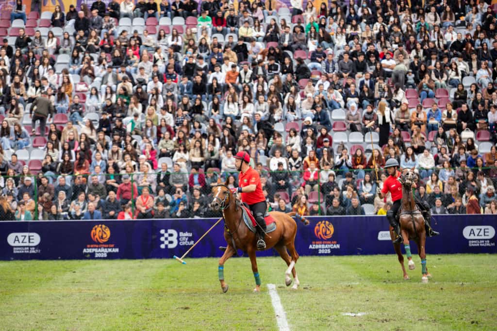Türkiye Çevgan Milli Takımı grup üçüncülüğü ile müsabakalarını tamamladı Türkiye Çevgan Milli Takımı grup üçüncülüğü ile müsabakalarını tamamladı