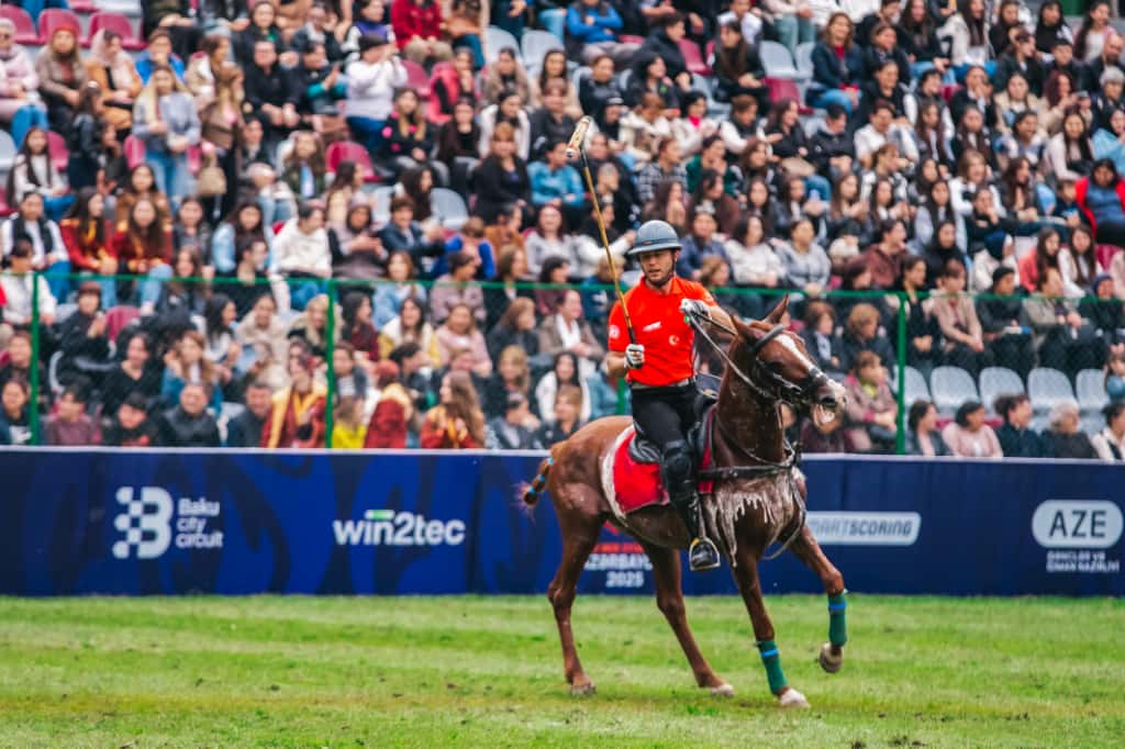 Türkiye Çevgan Milli Takımı grup üçüncülüğü ile müsabakalarını tamamladı Türkiye Çevgan Milli Takımı grup üçüncülüğü ile müsabakalarını tamamladı