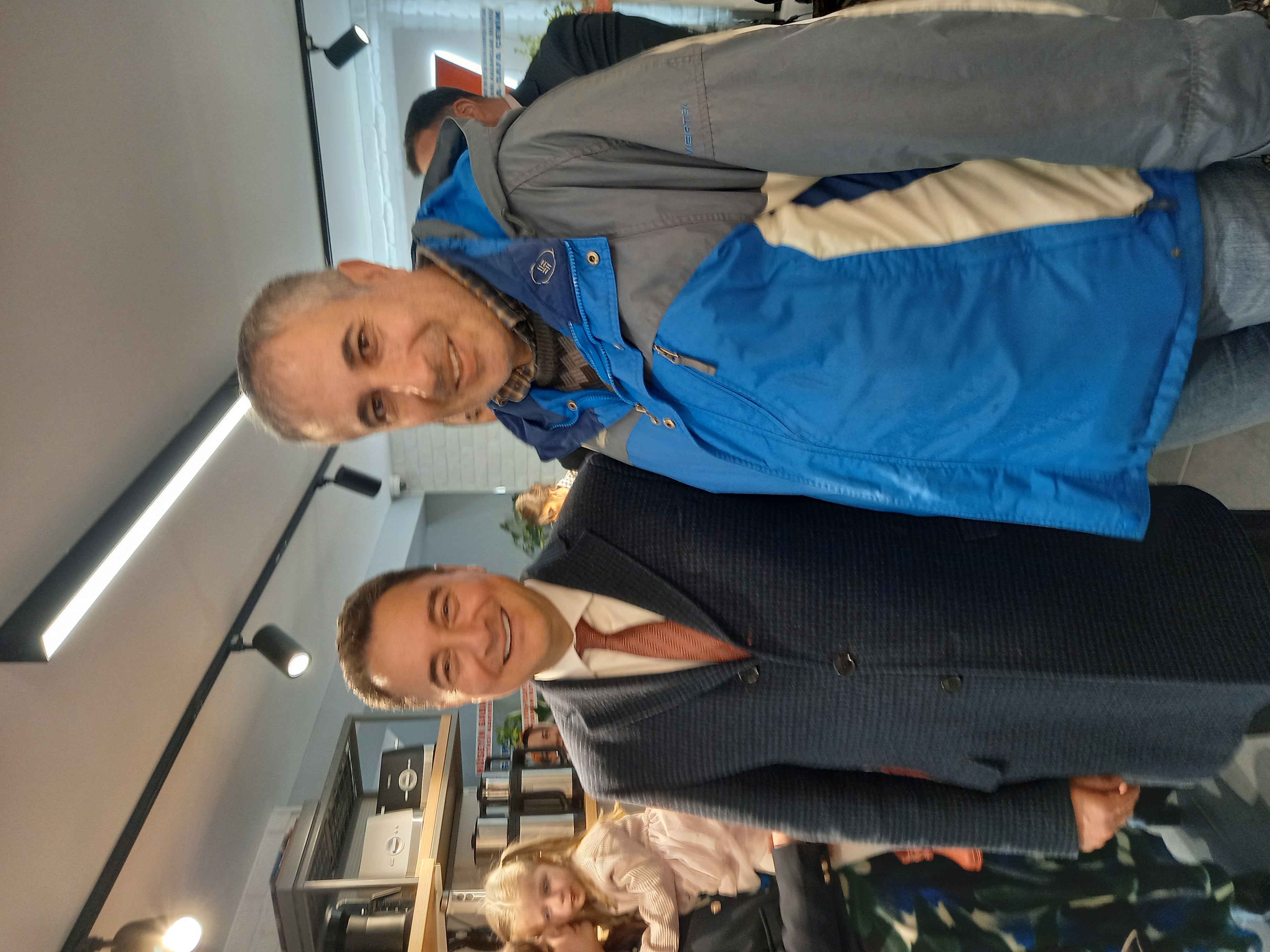 Ali Babacan Deva Partisiyle yoluna devam edecektir