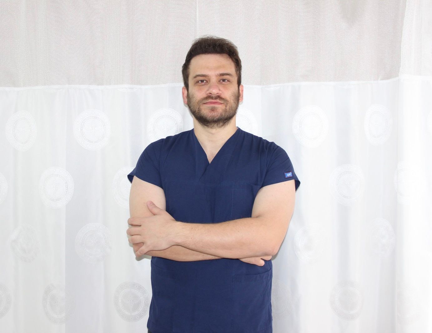 19 Kasım Dünya KOAH Günü