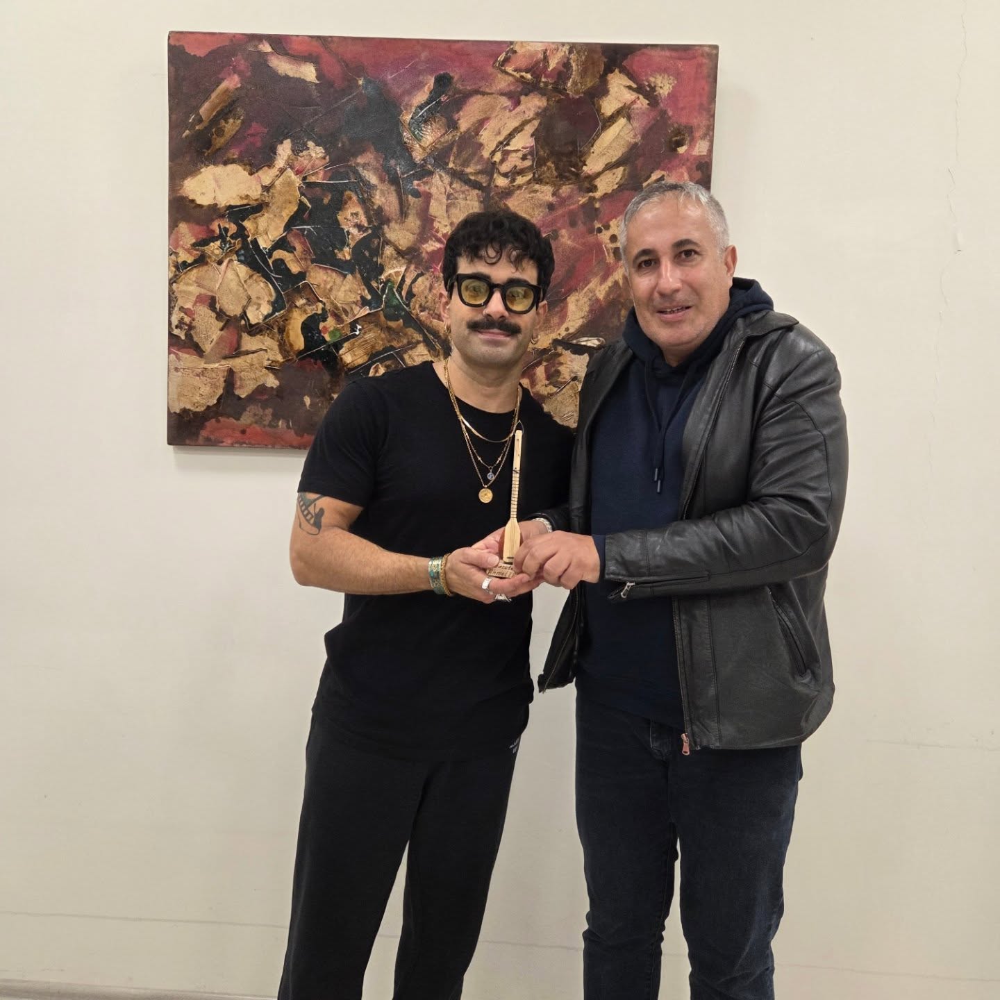 Sivas'ta Gökhan Türkmen Rüzgarı esti Sivas'ta Gökhan Türkmen Rüzgarı esti