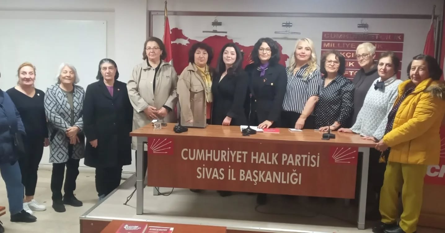 Nilgün Korkmaz"Bu ülkede kadınları öldüren, bireysel bahaneler değil; erkek egemen zihniyetin bizzat kendisidir"