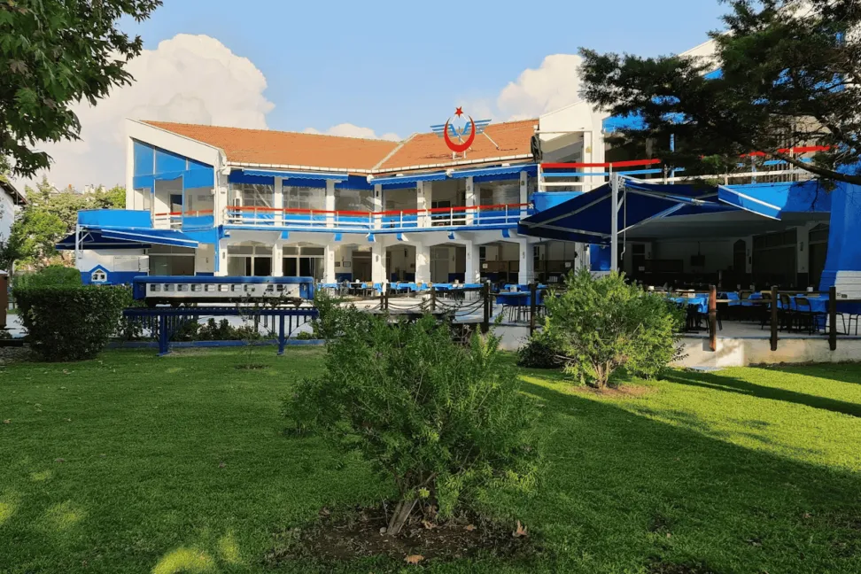 KARASU: KAMU MALLARI SATILARAK KRİZİN FATURASI MI ÖDENİYOR? KARASU: KAMU MALLARI SATILARAK KRİZİN FATURASI MI ÖDENİYOR?