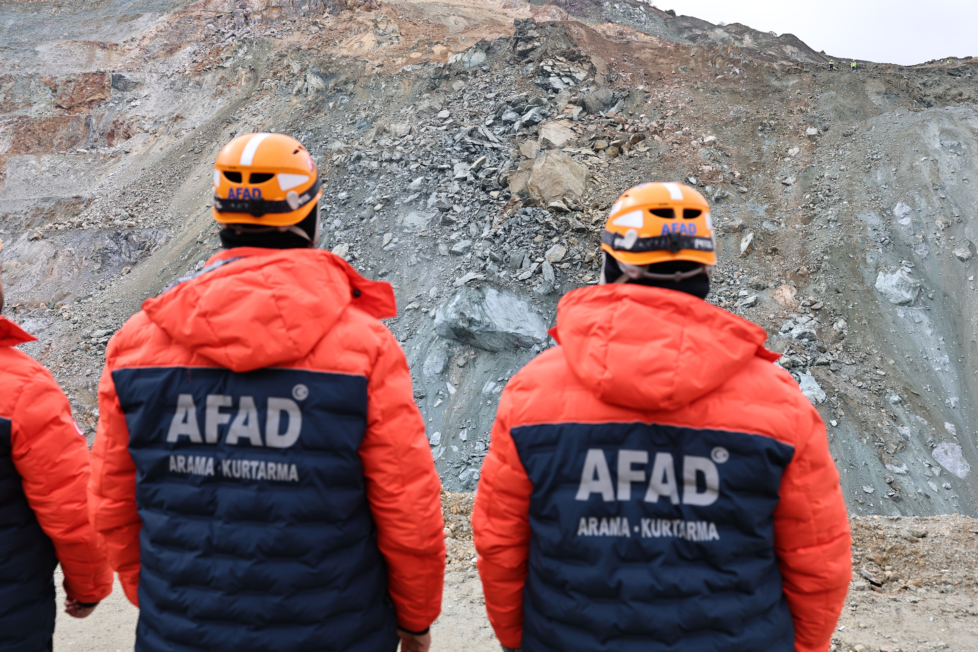 Özbelsan Sivasspor, Esenler Erokspor Maçı Hazırlıklarını Sürdürdü – 19 Kasım