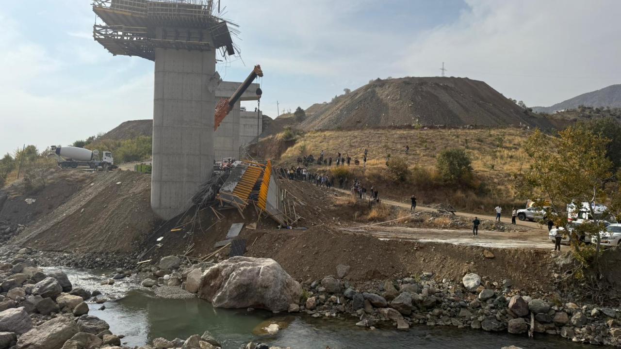 KARASU İŞ CİNAYETLERİNİ GÜNDEMİNE TAŞIDI KARASU İŞ CİNAYETLERİNİ GÜNDEMİNE TAŞIDI