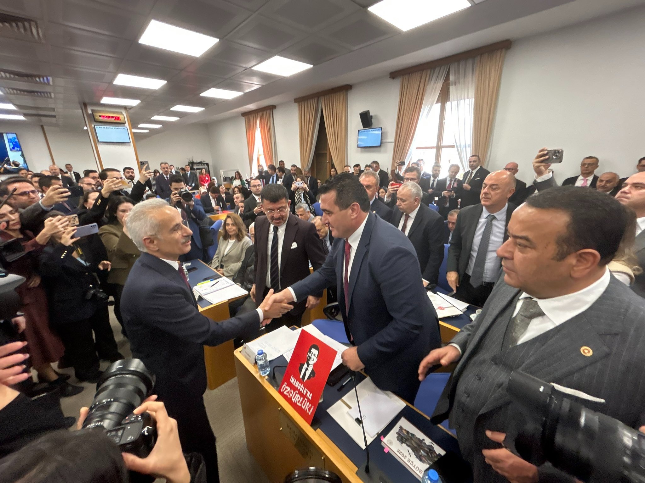 GEMİNBELİ’NİN UCU HALA KARANLIK GEMİNBELİ’NİN UCU HALA KARANLIK