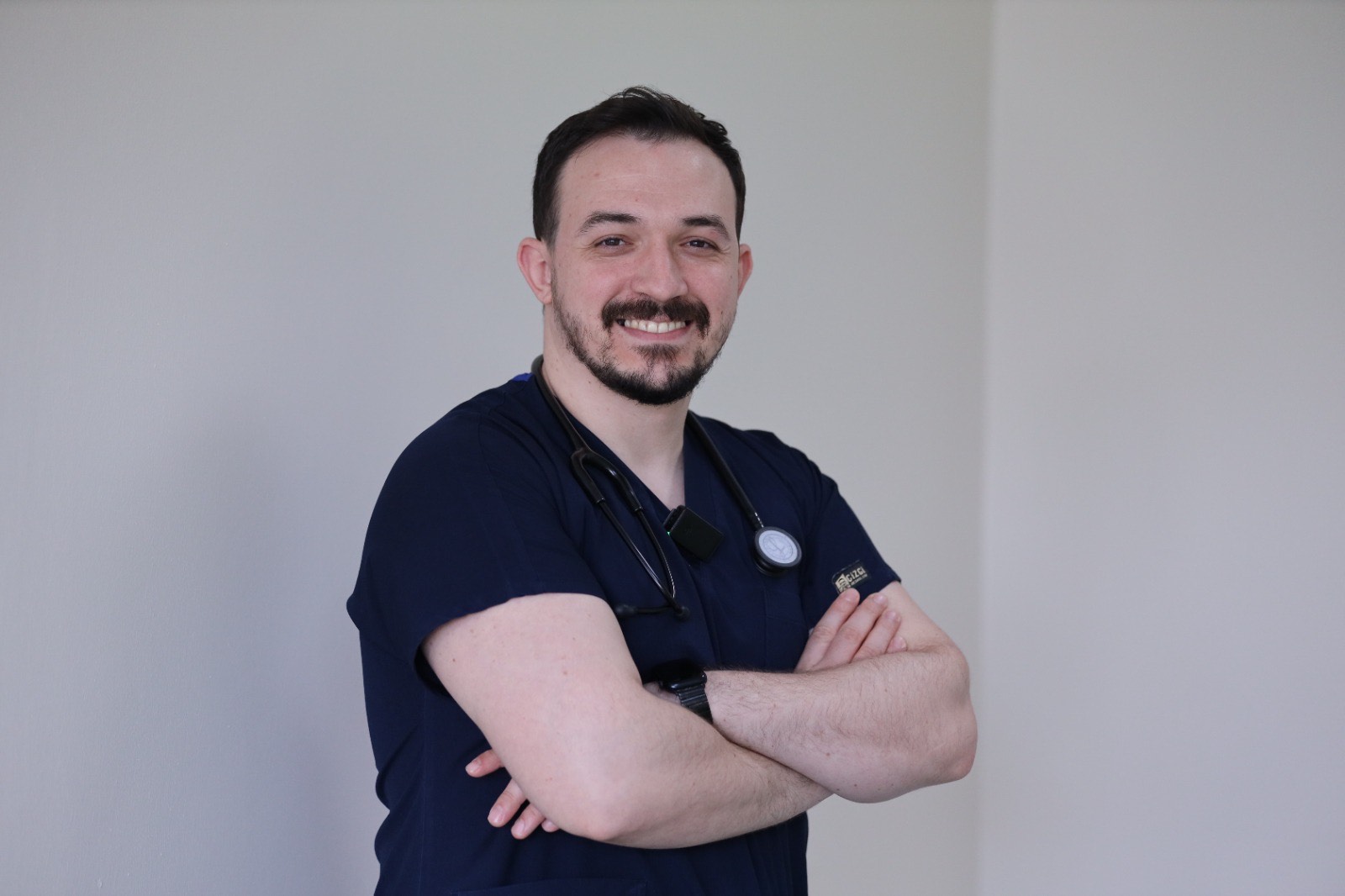 Bir Odanın İçinde Görünmez Tehlike: Karbonmonoksit Hayatları Susarak Alıyor!