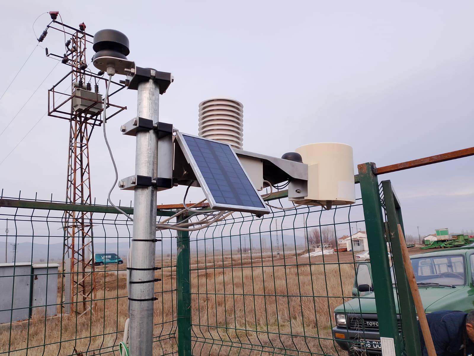 SÜNEYLE MÜCADELEDE YENİ DÖNEM