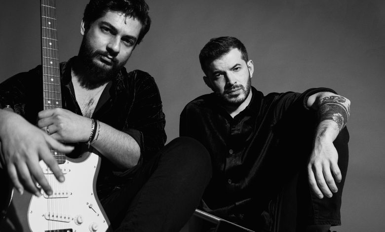 Bi Konu Var!’dan Duygusal ve Güçlü Bir Dönüş: “Yorma” Dinleyiciyle Buluştu