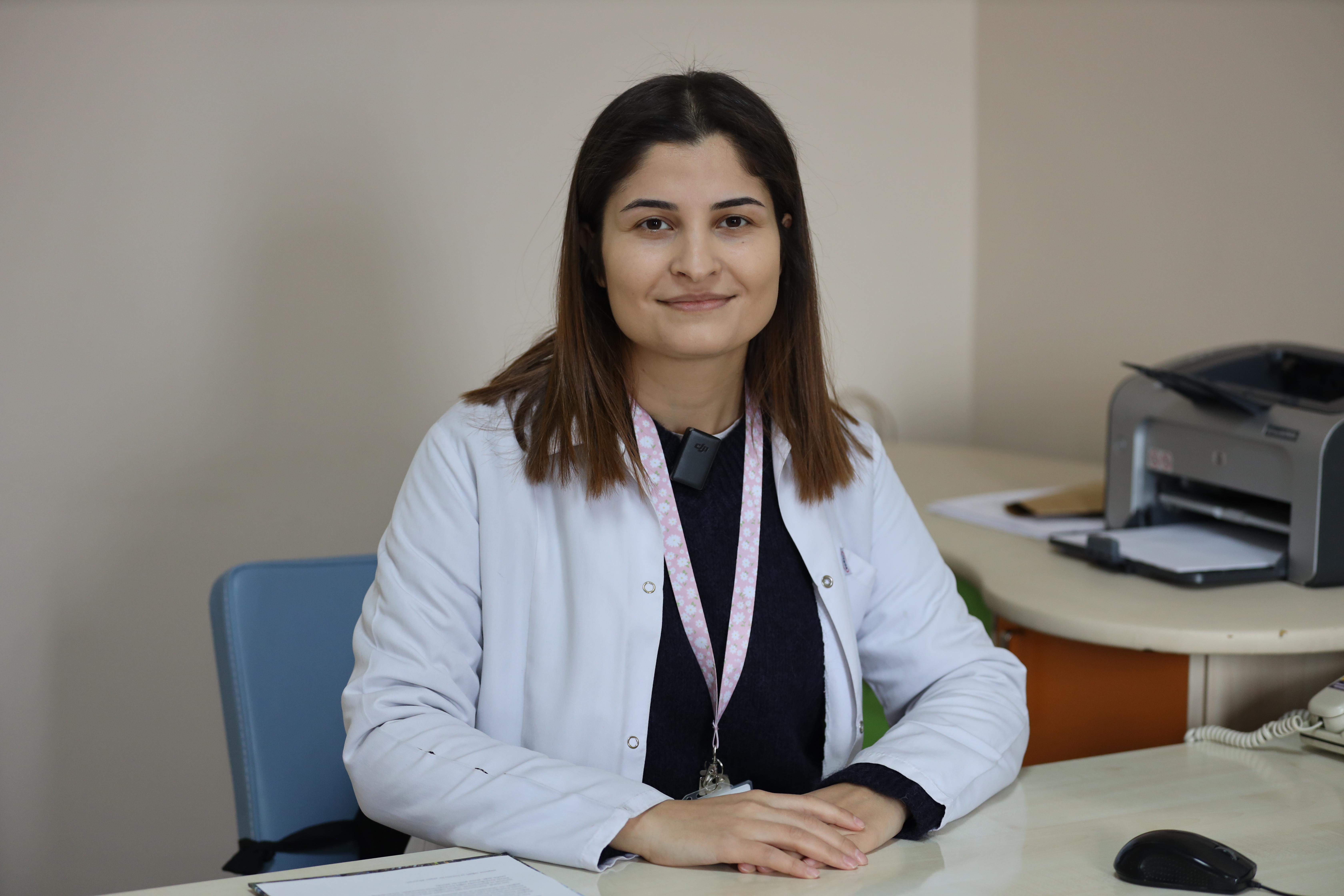 Depresyon Sadece Üzüntü Değildir: Erken Destek Hayat Kalitesini Artırır