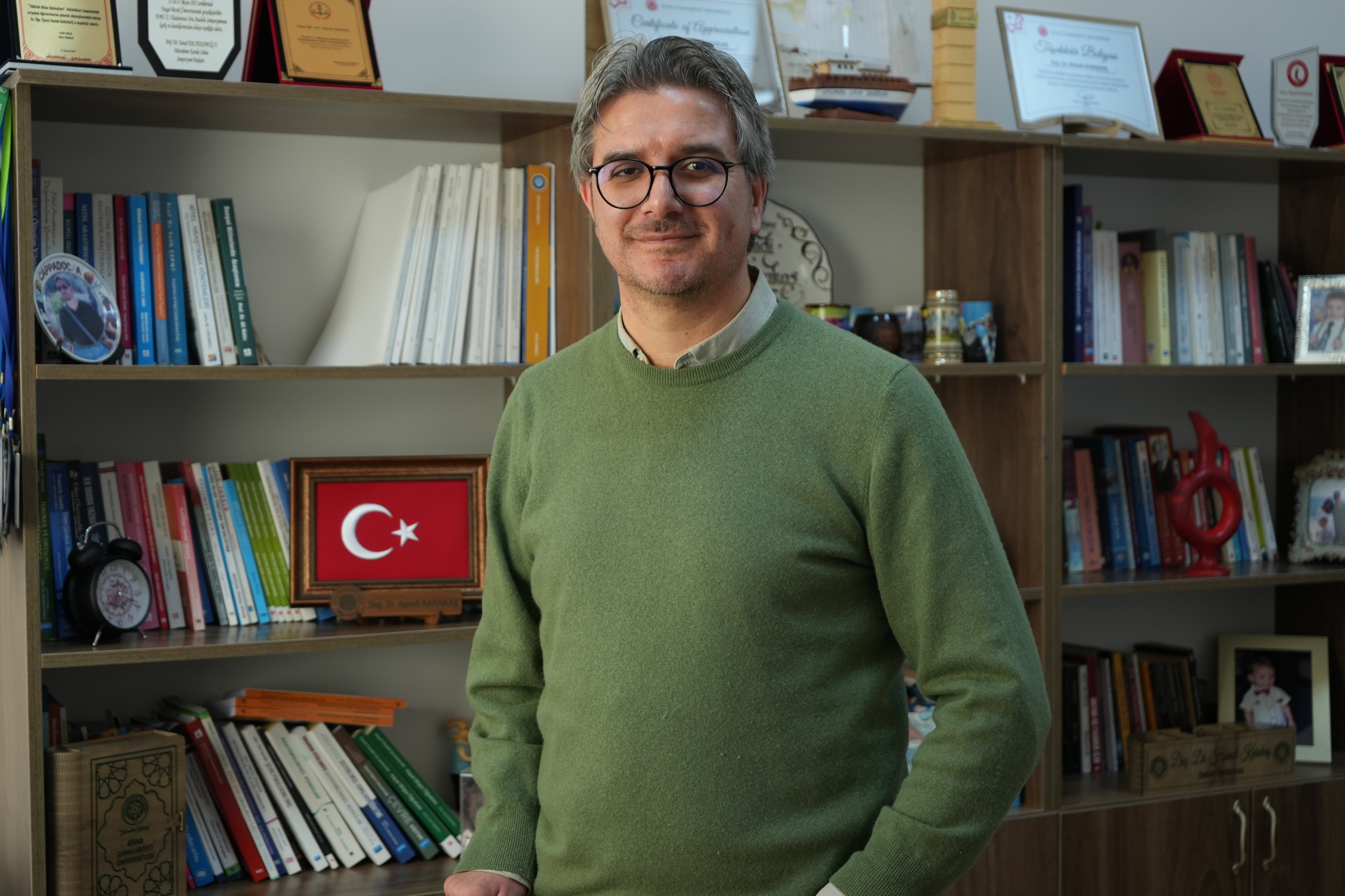 Sömestr Tatili İçin Altın Değerinde Öneriler