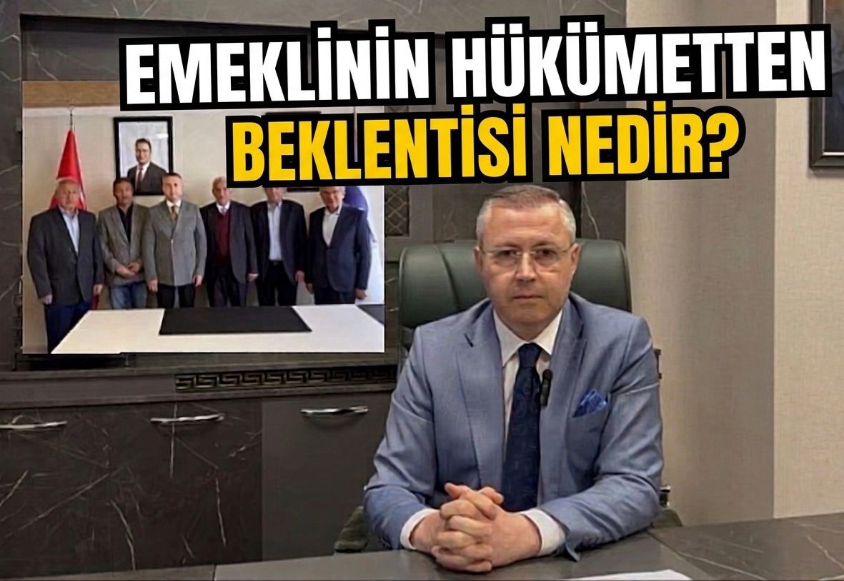 Murat Tamer Çevik