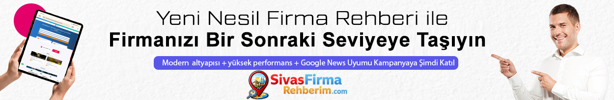 MySivas.Com Sivas Haberleri