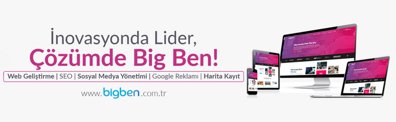 MySivas.Com Sivas Haberleri