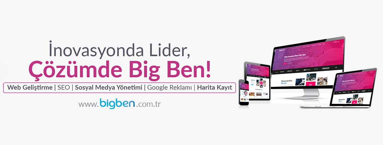 MySivas.Com Sivas Haberleri