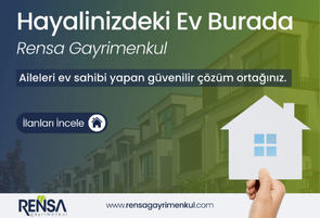 MySivas.Com Sivas Haberleri