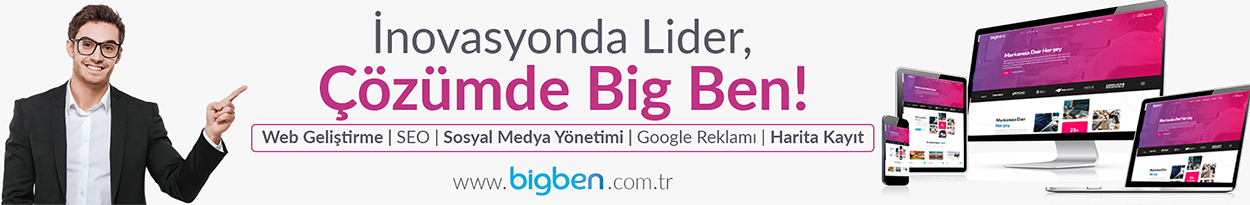 MySivas.Com Sivas Haberleri