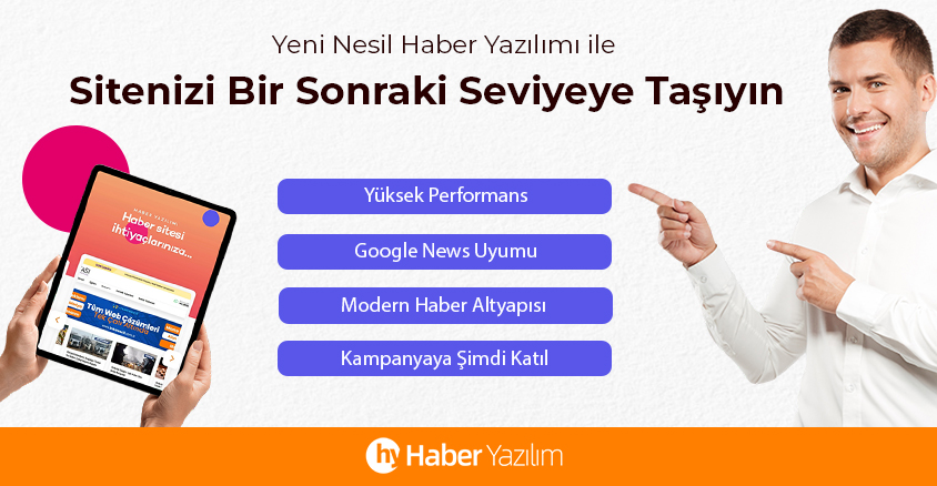 MySivas.Com Sivas Haberleri