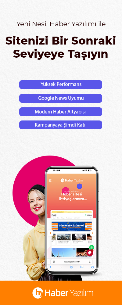 MySivas.Com Sivas Haberleri