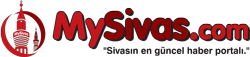 MySivas.Com Sivas Haberleri