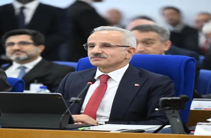 GOOGLE’IN ALGORİTMA DEĞİŞİKLİĞİNE YAKIN TAKİP