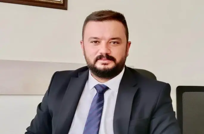 Sivas Cumhuriyet Üniversitesi’nden AD Scientific Index 2026’da Büyük Başarı